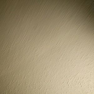 Meet your Posher, Tiara